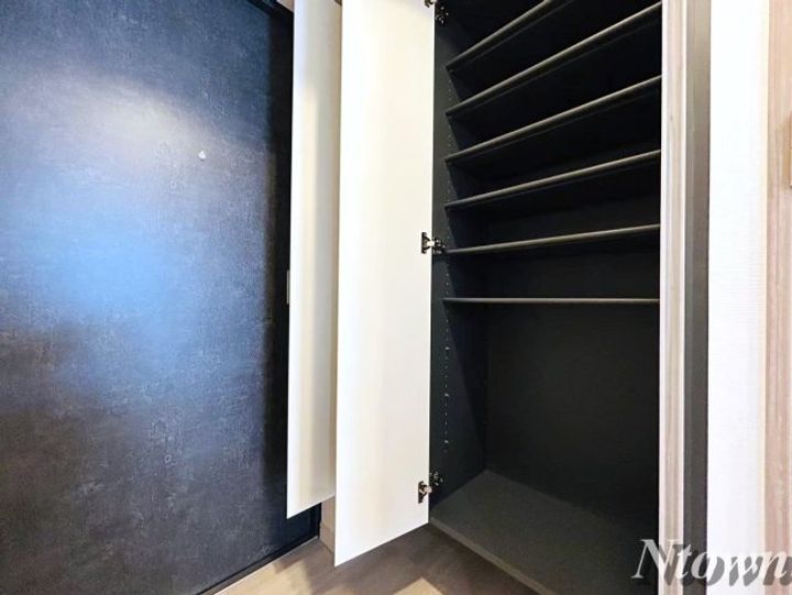 S-RESIDENCE鶴舞IIのその他画像