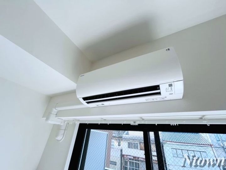 S-RESIDENCE鶴舞IIのその他画像