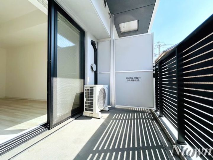 S-RESIDENCE鶴舞IIのその他画像