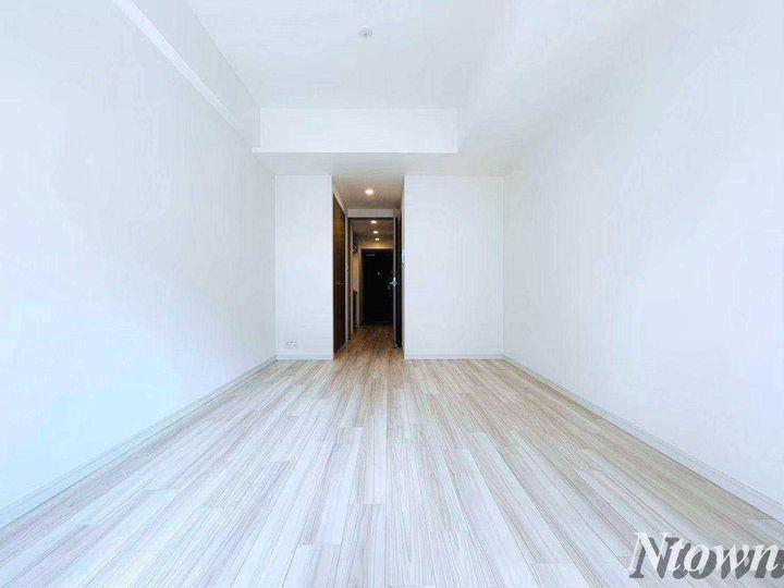 S-RESIDENCE鶴舞IIのその他画像