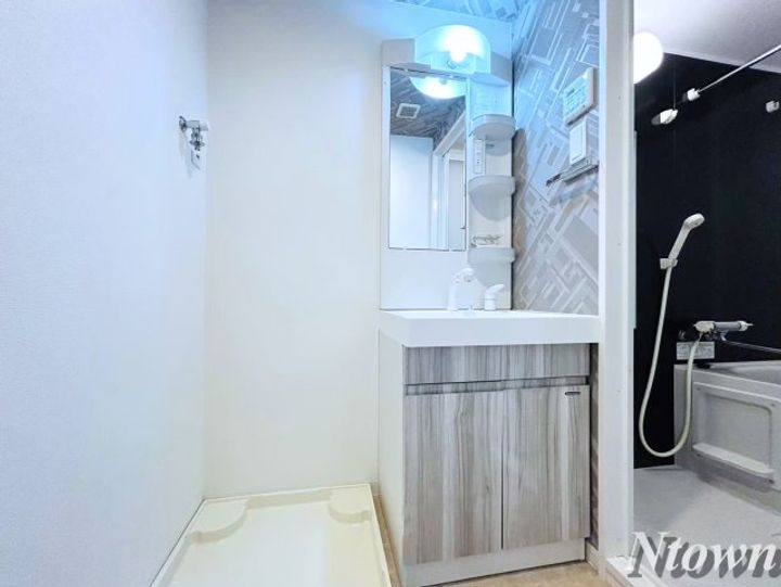 S-RESIDENCE鶴舞IIのその他画像