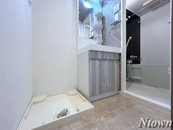 S-RESIDENCE鶴舞IIのその他画像