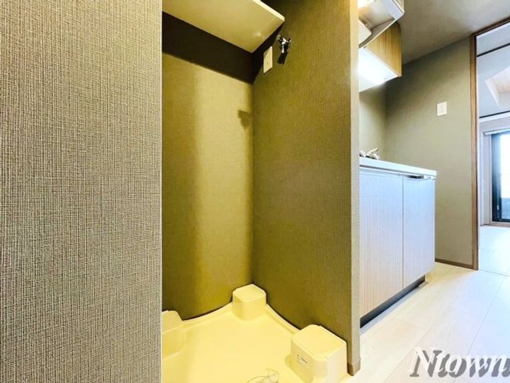 メイクスWアート浅間町のその他画像