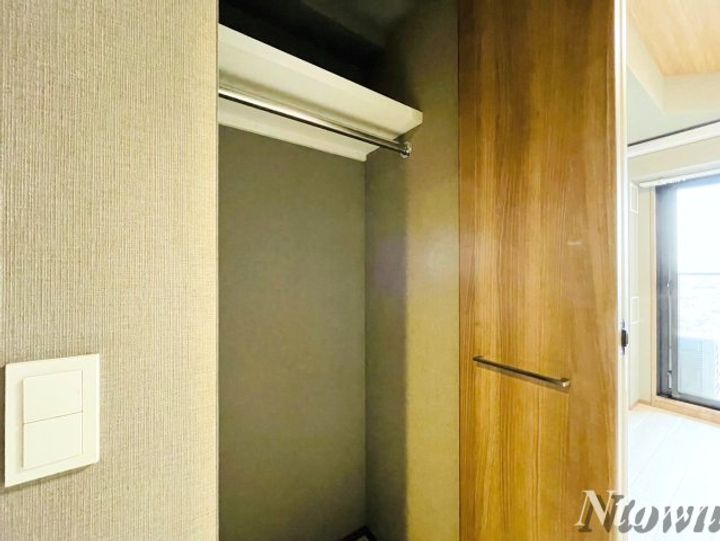 メイクスWアート浅間町のその他画像