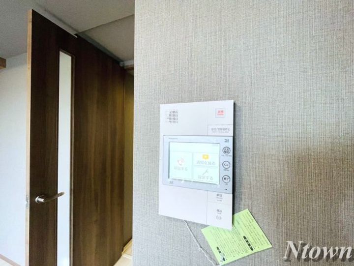 メイクスWアート浅間町のその他画像