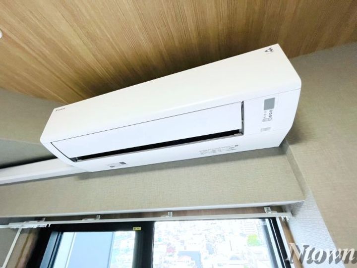 メイクスWアート浅間町のその他画像