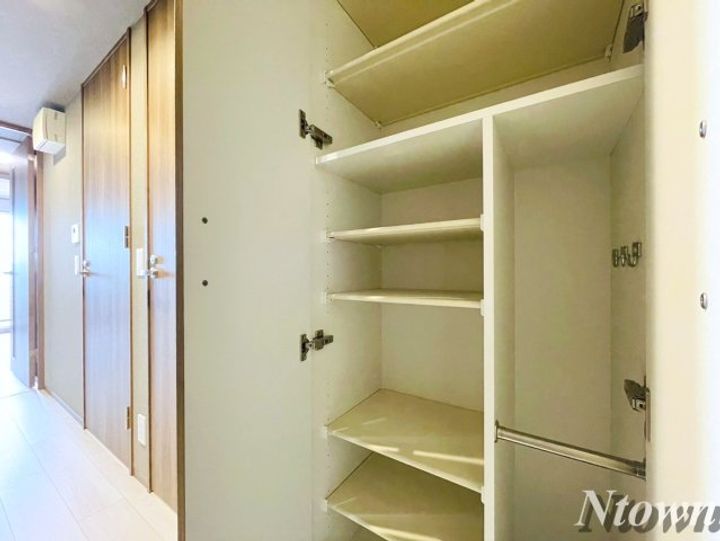 メイクスWアート浅間町のその他画像