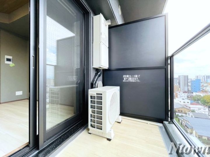 メイクスWアート浅間町のその他画像