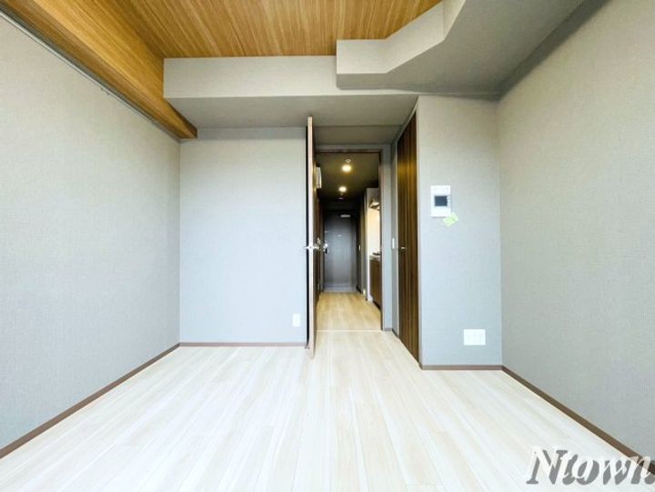 メイクスWアート浅間町のその他画像