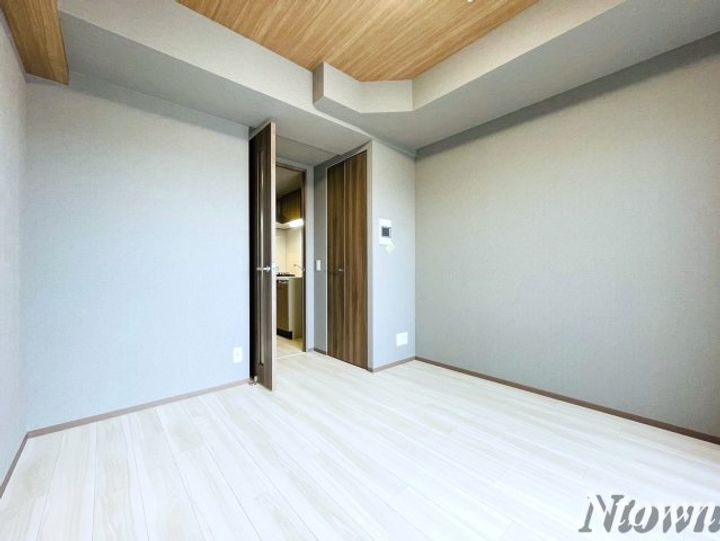 メイクスWアート浅間町のその他画像