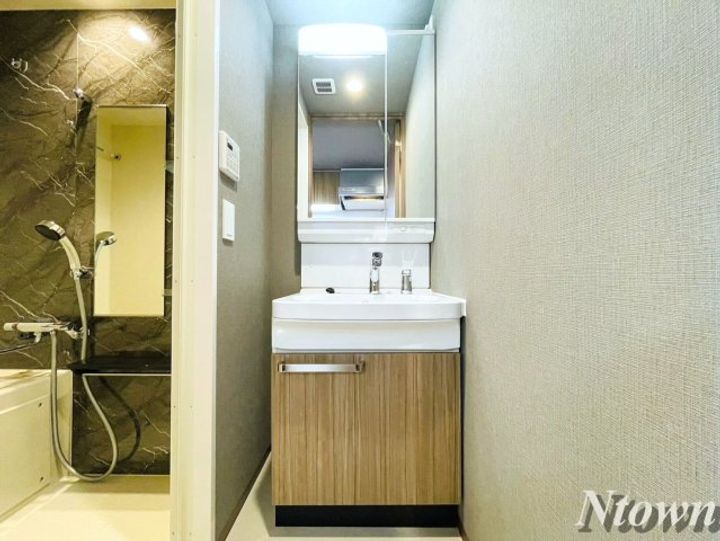 メイクスWアート浅間町のその他画像