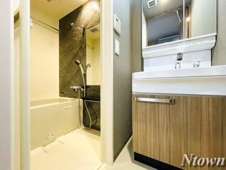 メイクスWアート浅間町のその他画像