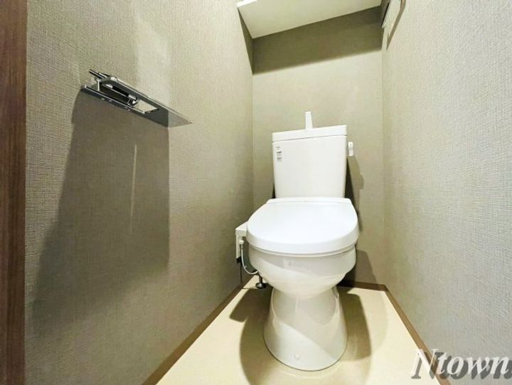 メイクスWアート浅間町のその他画像