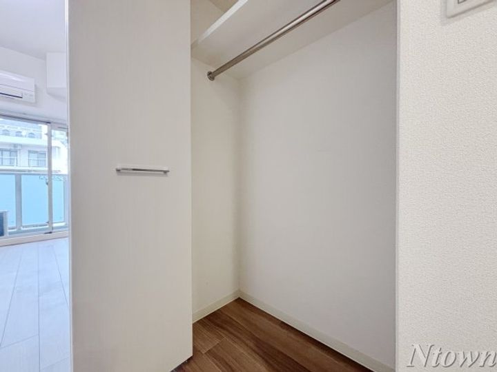 プレサンス ジェネ 新栄町駅前 葵のその他画像