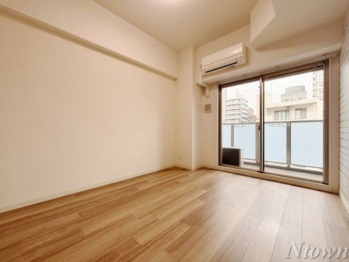 プレサンス ジェネ 新栄町駅前 葵のその他画像