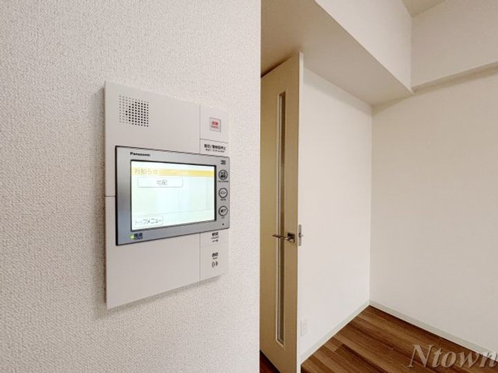 プレサンス ジェネ 新栄町駅前 葵のその他画像