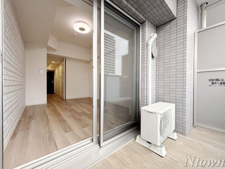 プレサンス ジェネ 新栄町駅前 葵のその他画像