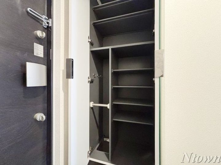 プレサンス ジェネ 新栄町駅前 葵のその他画像