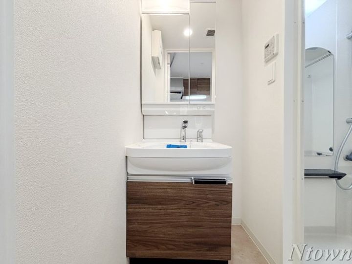 プレサンス ジェネ 新栄町駅前 葵のその他画像