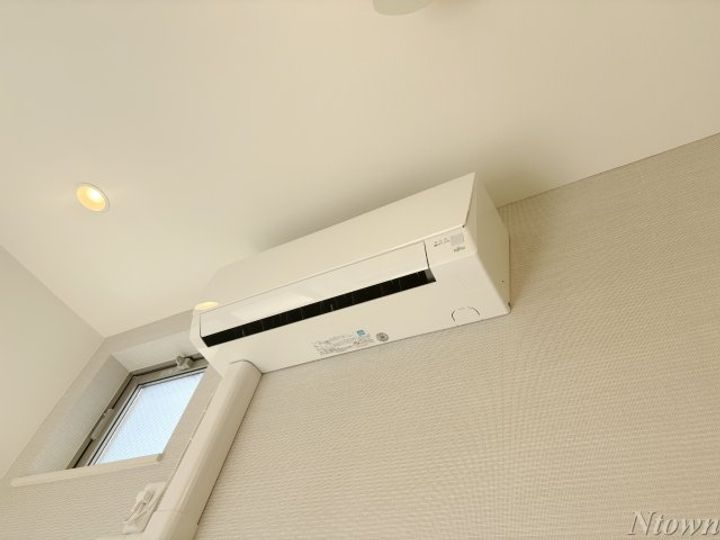 サダルスウドのその他画像