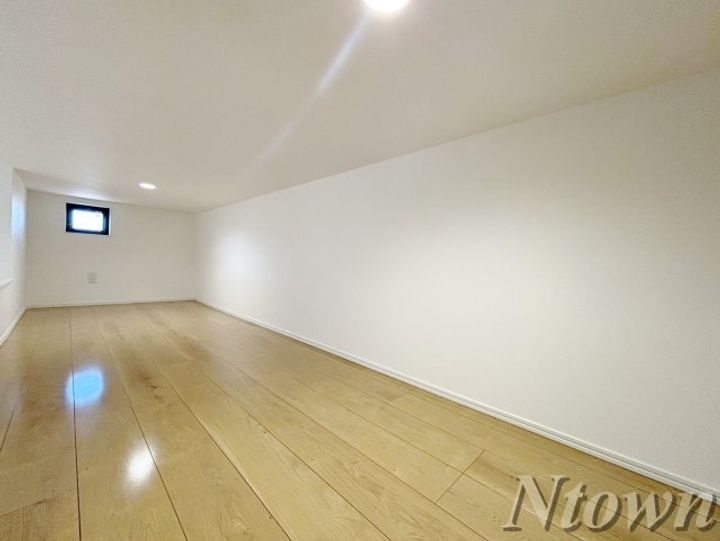 ココマンション203のその他画像