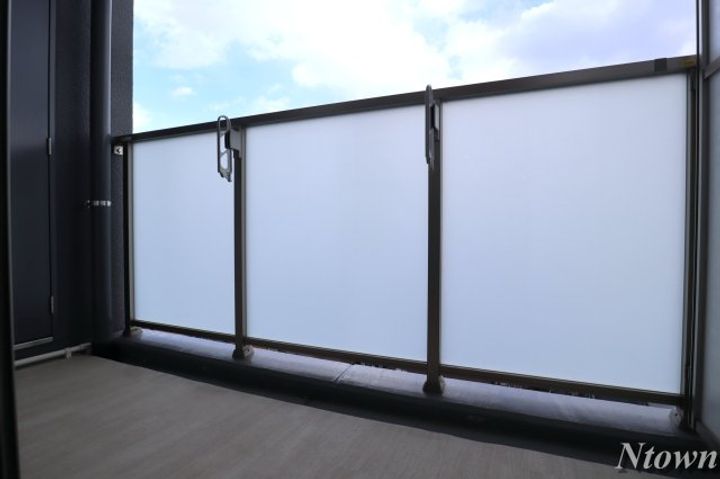 エステムコート名古屋葵のその他画像