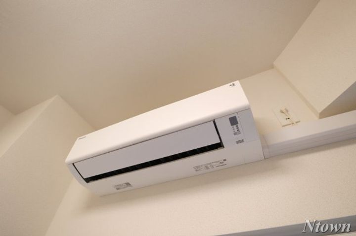 プレサンス東別院セレニスのその他画像