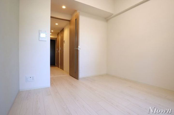 プレサンス東別院セレニスのその他画像