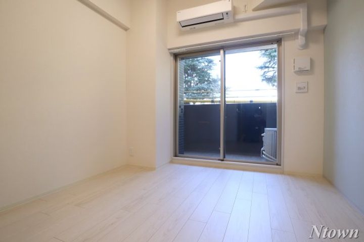 プレサンス東別院セレニスのその他画像