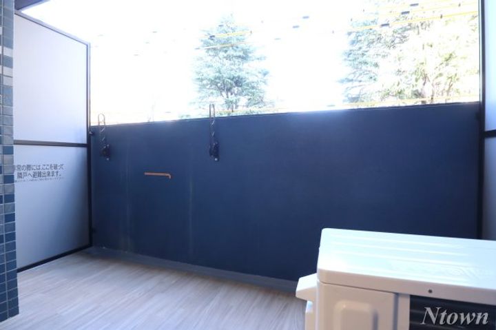 プレサンス東別院セレニスのその他画像