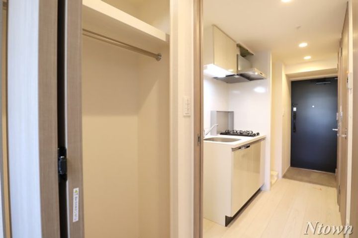 プレサンス東別院セレニスのその他画像