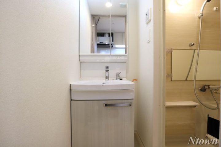 プレサンス東別院セレニスのその他画像