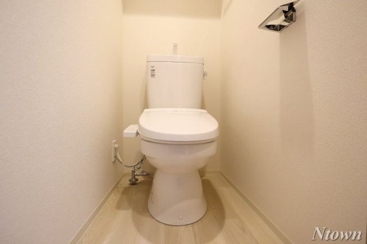 プレサンス東別院セレニスのその他画像