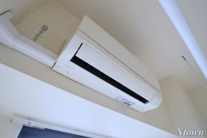 S-RESIDENCE名駅太閤のその他画像