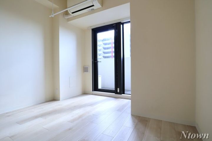 S-RESIDENCE名駅太閤のその他画像