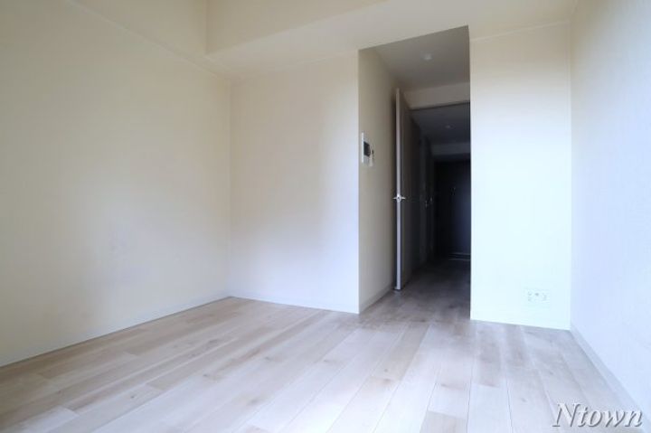 S-RESIDENCE名駅太閤のその他画像