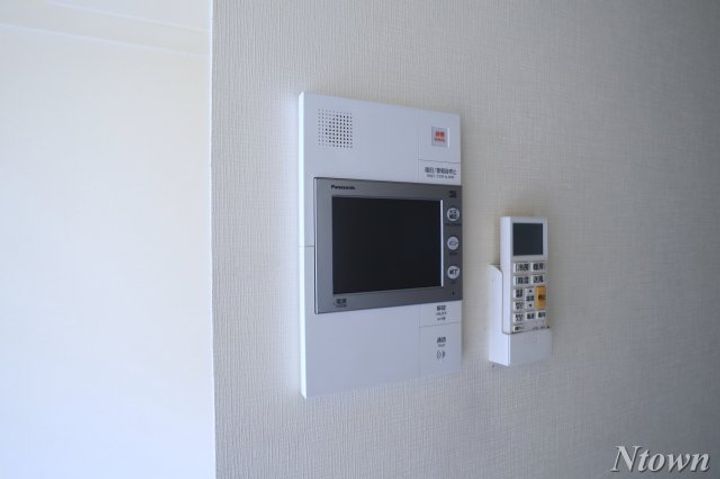 S-RESIDENCE名駅太閤のその他画像