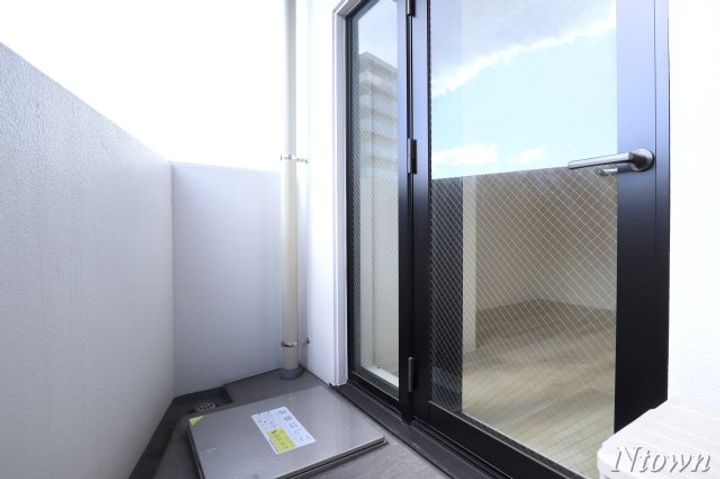 S-RESIDENCE名駅太閤のその他画像