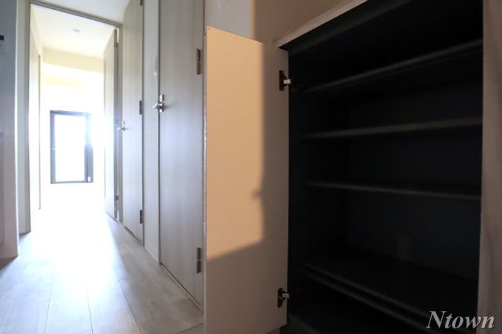 S-RESIDENCE名駅太閤のその他画像