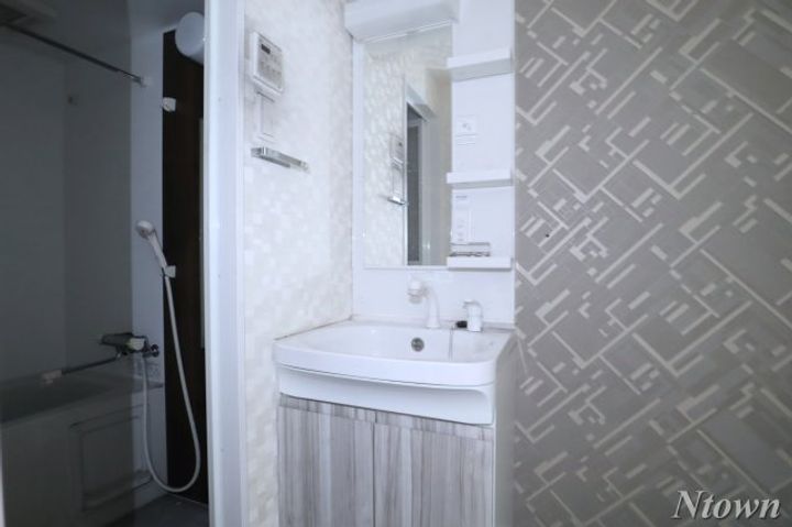 S-RESIDENCE名駅太閤のその他画像