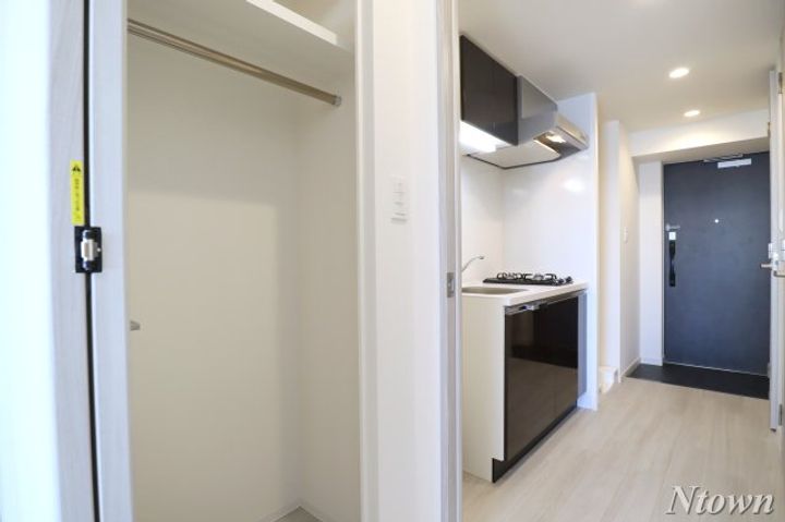 ディアレイシャス名古屋太閤通Ⅲのその他画像