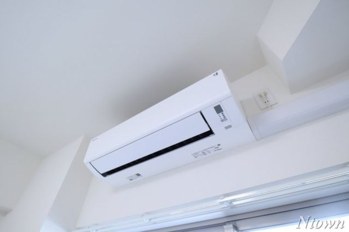 ディアレイシャス名古屋太閤通Ⅲのその他画像