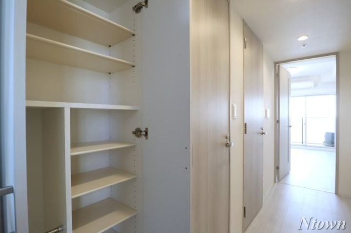 ディアレイシャス名古屋太閤通Ⅲのその他画像