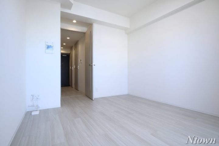 ディアレイシャス名古屋太閤通Ⅲのその他画像