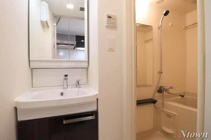 ディアレイシャス名古屋太閤通Ⅲのその他画像