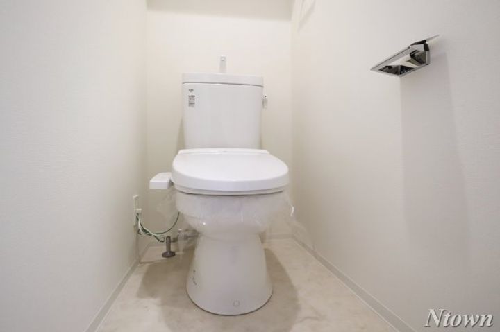 ディアレイシャス名古屋太閤通Ⅲのその他画像