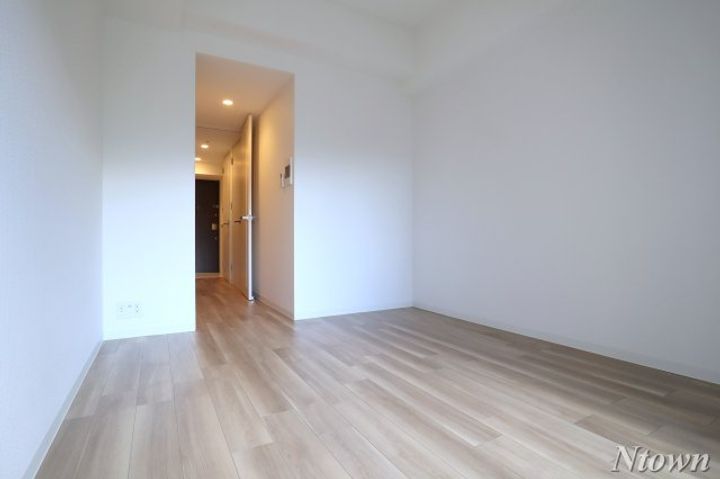 S-RESIDENCE名駅南のその他画像