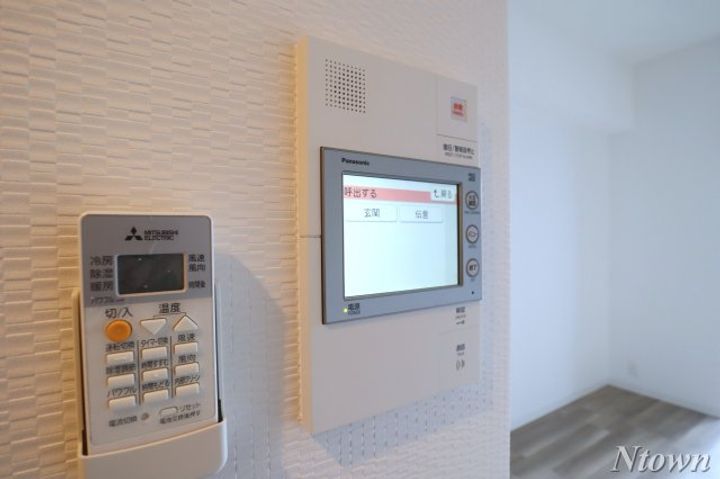 S-RESIDENCE名駅南のその他画像