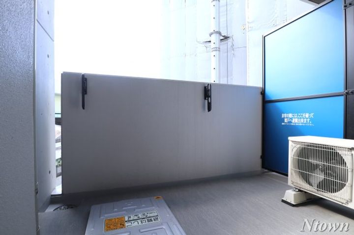 S-RESIDENCE名駅南のその他画像