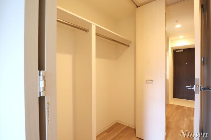 S-RESIDENCE名駅南のその他画像